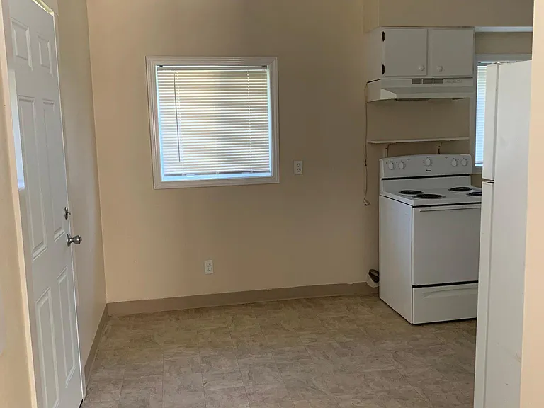 12807 NE Clackamas St — Photo 7