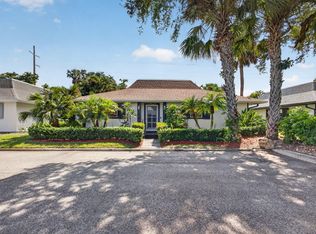 338 SW Indian Groves Dr, Stuart, FL 34994