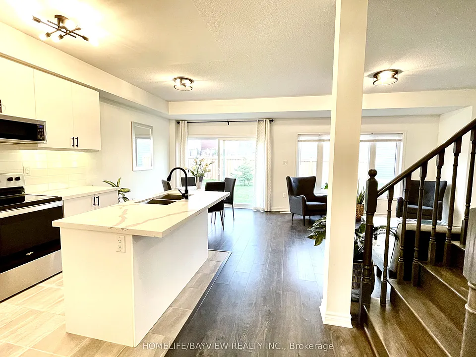 128 Village Gate Dr