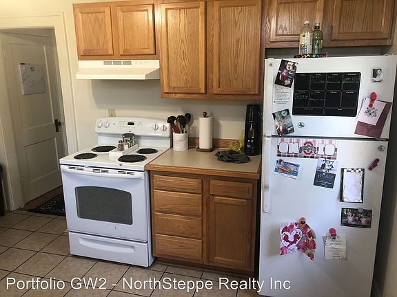 4th image of 486-488 Vermont Pl