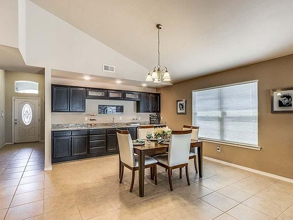 5th image of 14901 Brandon Wolfram Ct