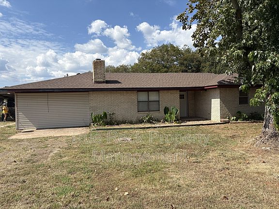 2nd image of 23185 County Road 3520