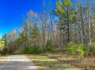 2461 Forest Hills Dr, Spruce, MI