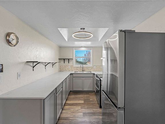 5th image of 1291 Juniper Street