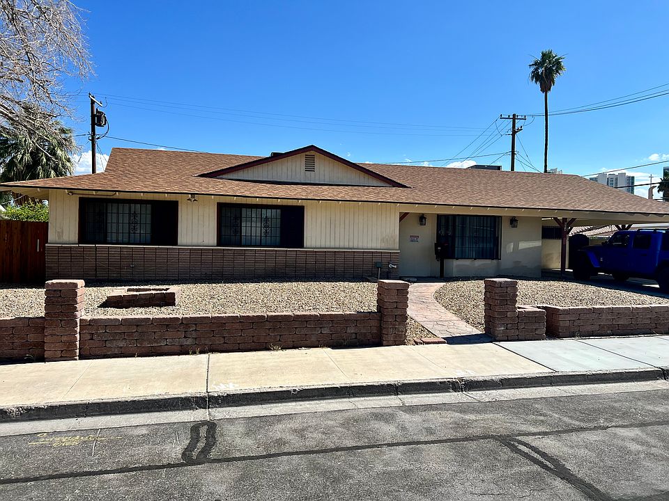 1st image of 604 Bonita Ave