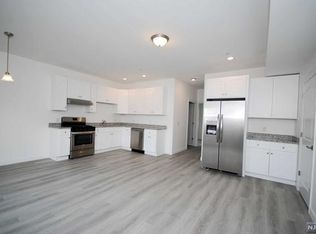 754 Paterson Ave #5, East Rutherford, NJ 07073