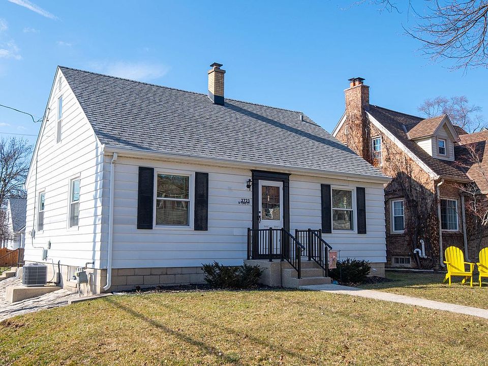 1st image of 2723 North 73rd STREET