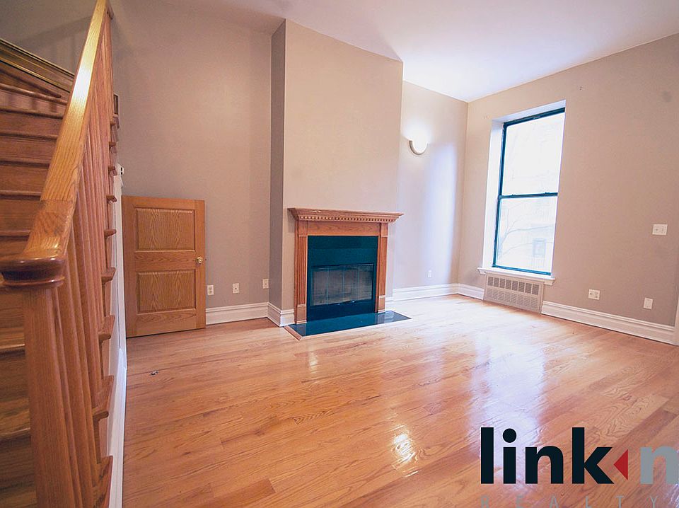 1st image of 10 W 123rd St #2