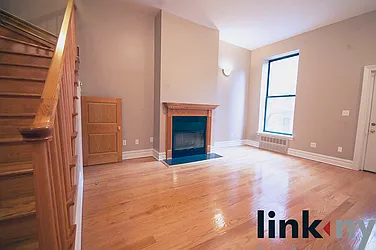 Rented by Link NY Realty