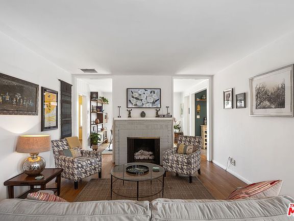 5th image of 2822 Bagley Ave