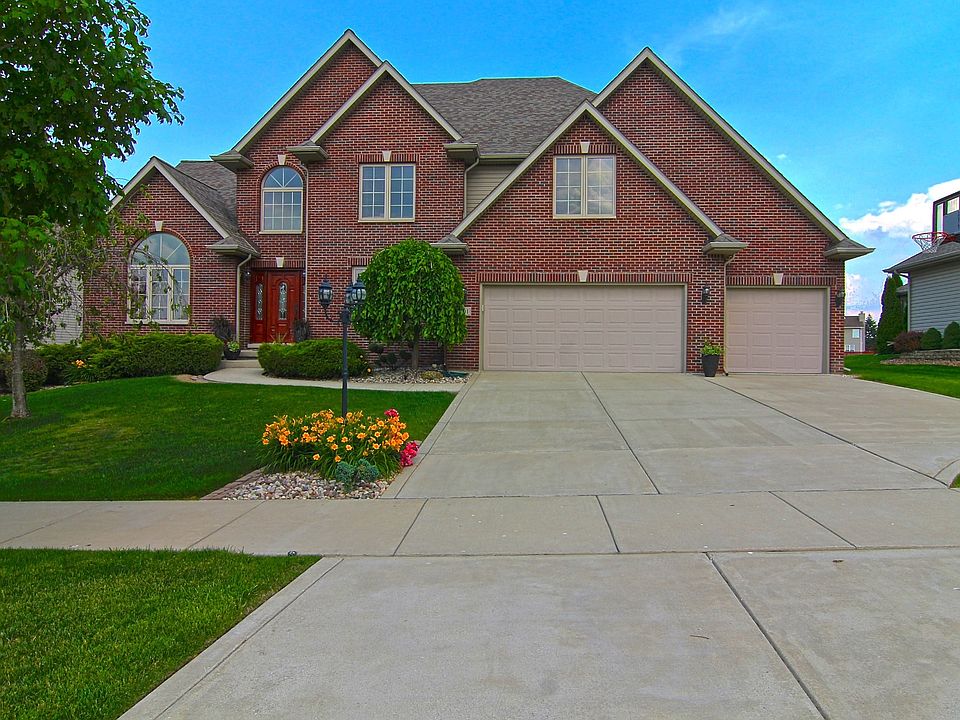 1st image of 2701 Howard Castle Dr
