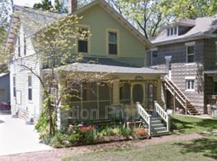 437 Ohio St, Lawrence, KS 66044