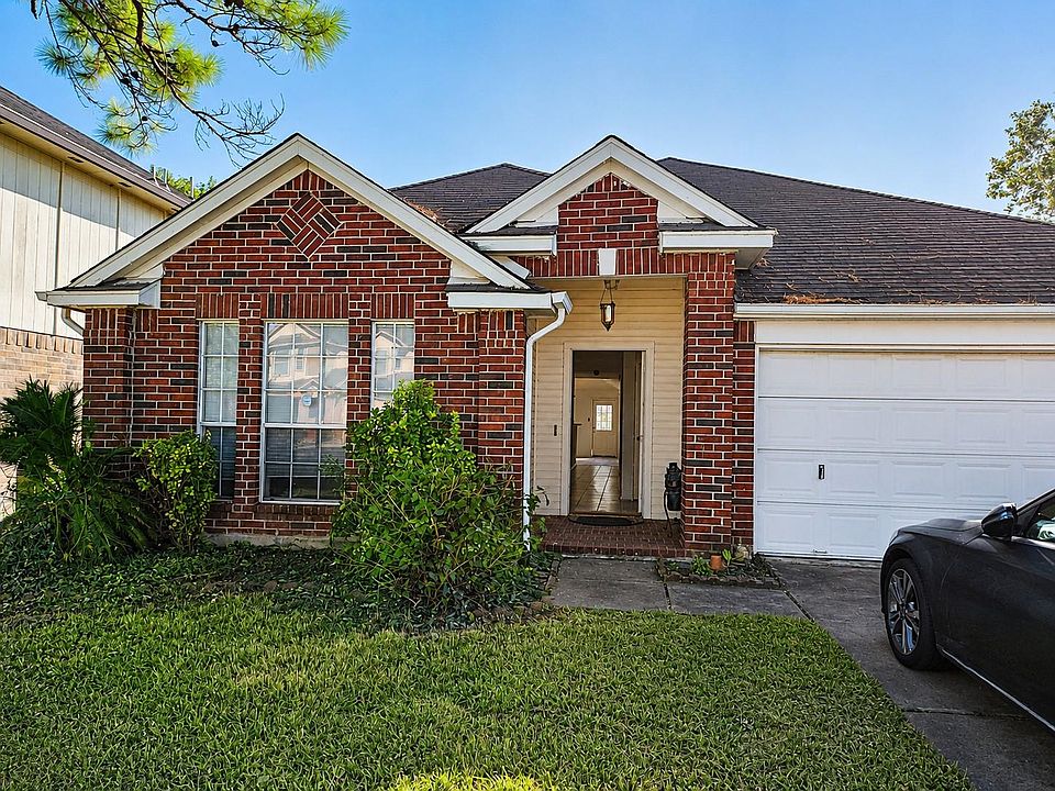 1st image of 17006 Dusty Mill Dr E