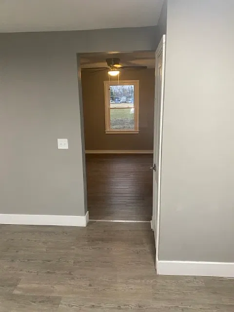2 bed, 814 sqft, $1,200 — Photo 2