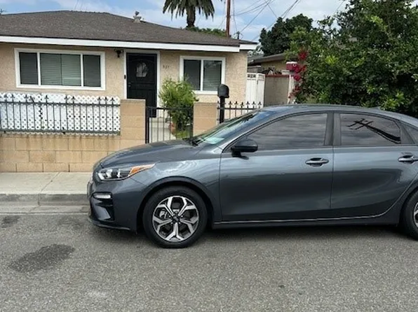 521 Patterson Way, Fullerton, CA 92832