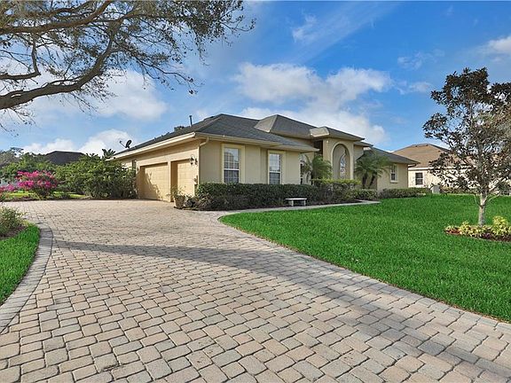 2nd image of 4045 Palma Ceia Cir