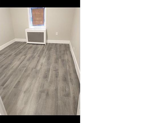 5th image of 4731 Richardson Ave #2R
