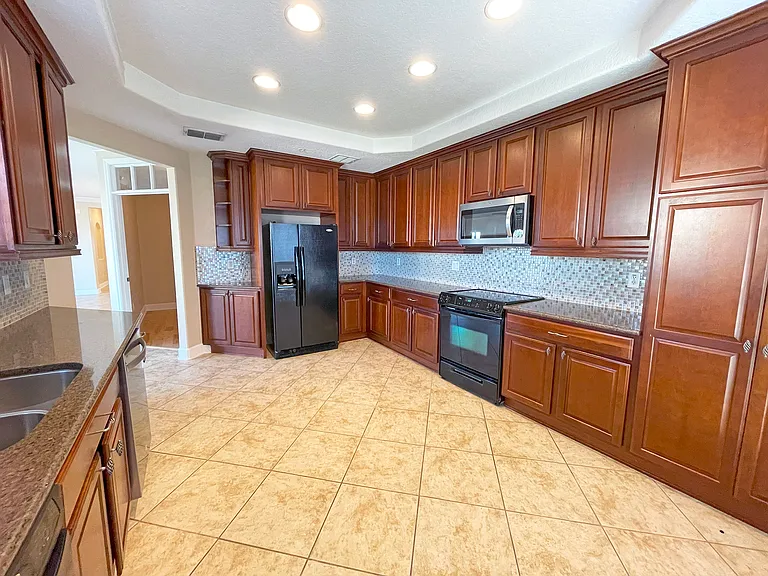 7580 Toscana Blvd #834 — Photo 9