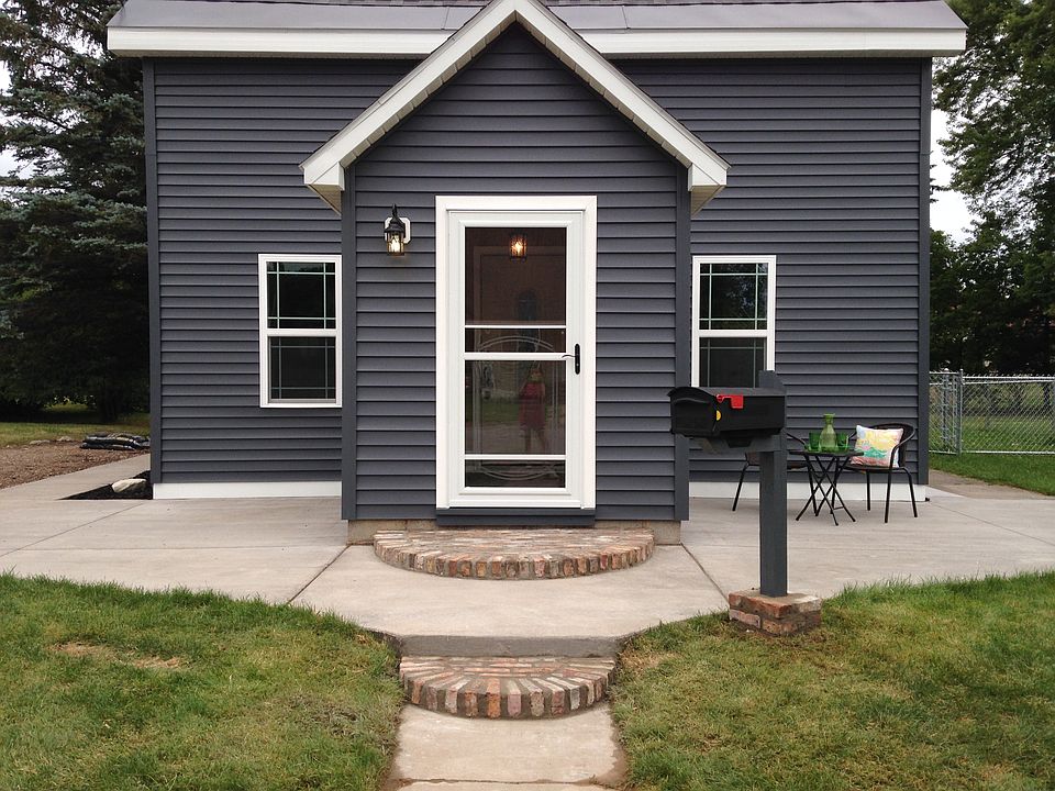 1st image of 1502 Minneapolis St