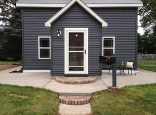 1502 Minneapolis St, Sault Sainte Marie, MI 49783
