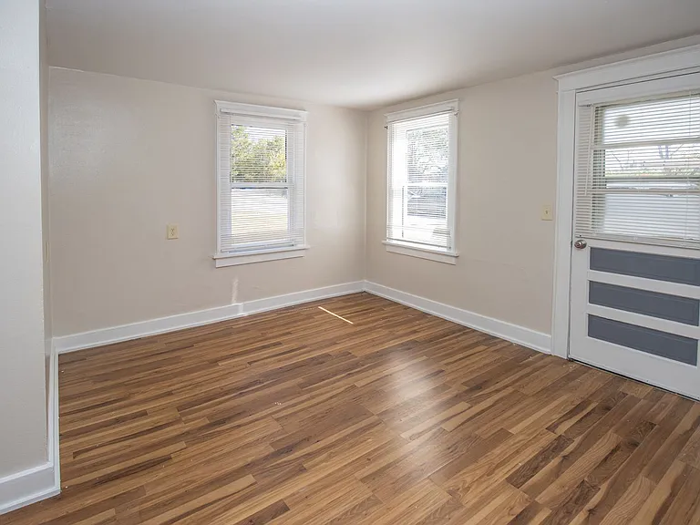 1 Ferdinand Dr — Photo 8