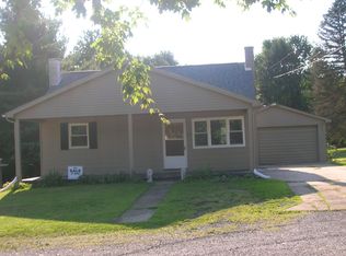 38 Chevy Ln, Montgomery, PA 17752