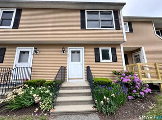 Pachaug River Commons, Griswold, CT 06351