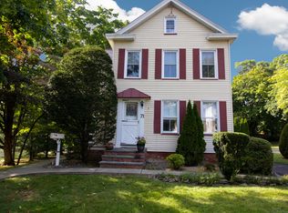 71 Rea Ave FLOOR 2, Midland Park, NJ 07432