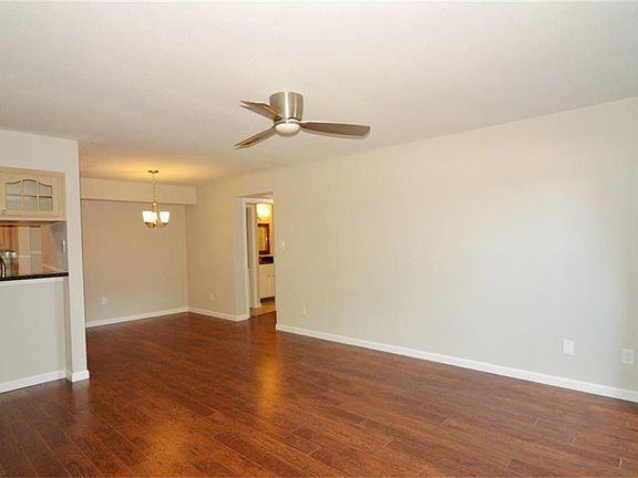 3rd image of 3300 Pebblebrook Dr APT 45