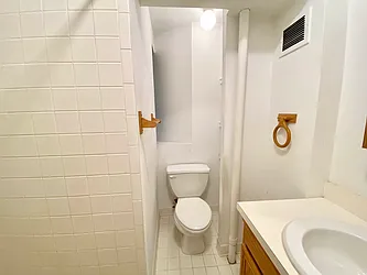 Rented by JM Preston Properties LLC