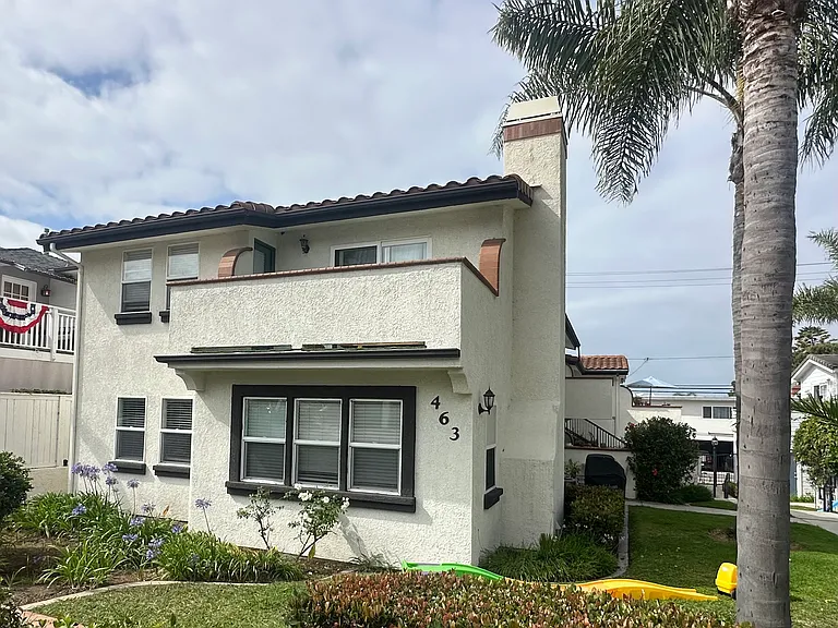 463 Cypress Dr #B — Photo 7