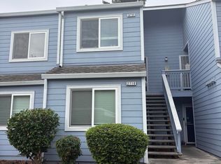 2711 Ivy Ln, Antioch, CA 94531