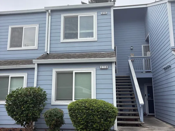 2711 Ivy Ln, Antioch, CA 94531