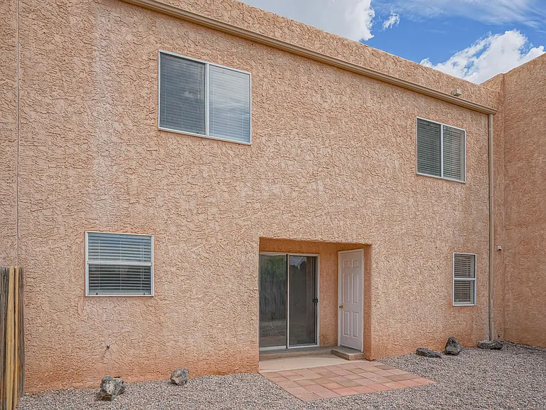 5004 Plateau Ln NW — Photo 35