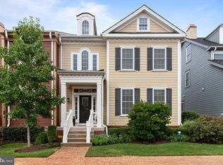 1861 Fieldstone Ln, Yardley, PA 19067