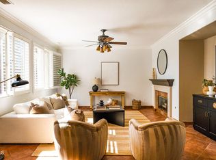 1737 Partridge Ave, Upland, CA 91784