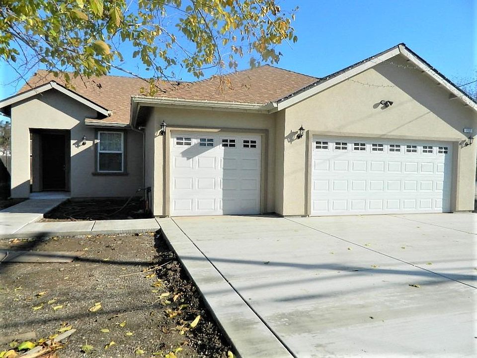 1st image of 712 S Anteros Ave