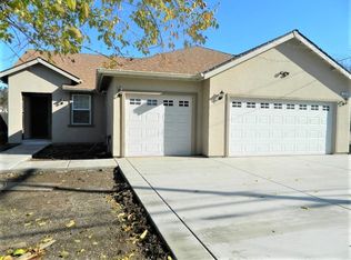 712 S Anteros Ave, Stockton, CA 95215