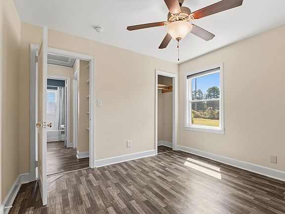 5th image of 1821 English Ave
