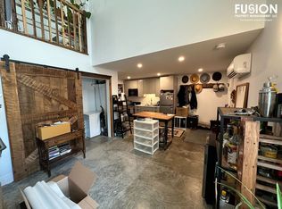 20 W Main St #1B, Richmond, VT 05477