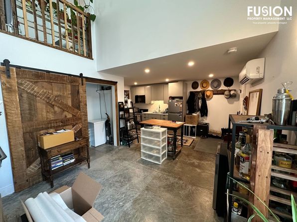 20 W Main St #1B