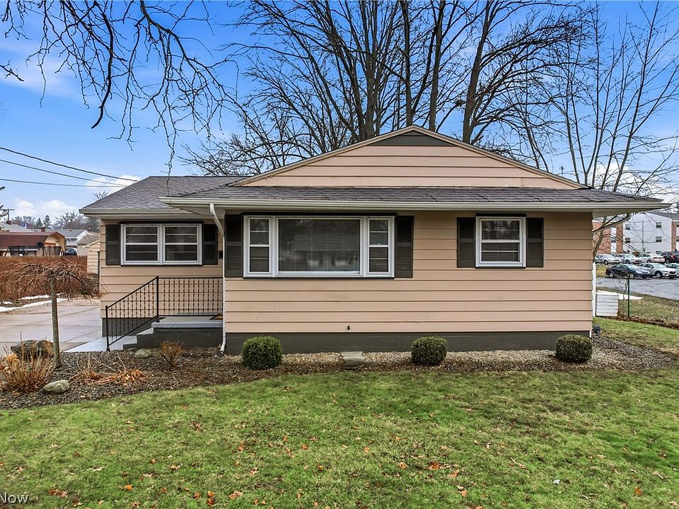 1st image of 1323 Old Forge Rd