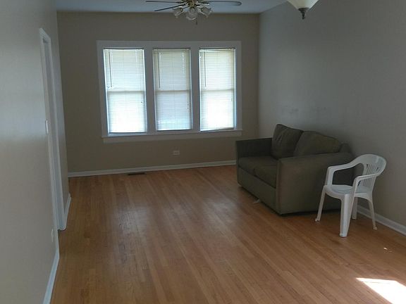 2nd image of 11848 S Indiana Ave Fl 1RST