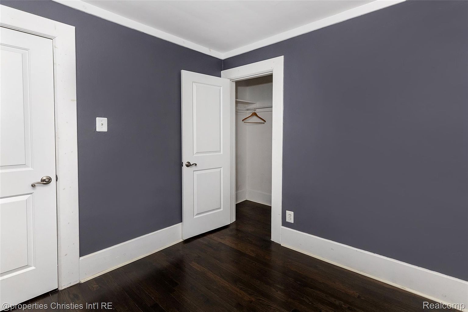 800 Jewell St, photo 16