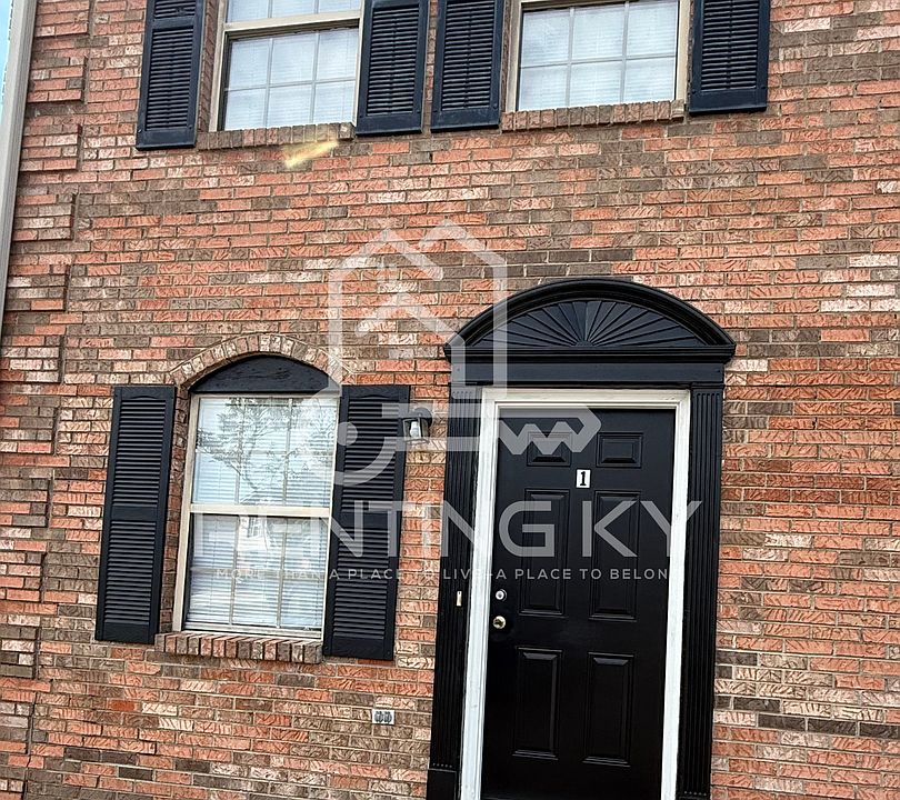 1st image of 182 S Killarney Ln APT 1