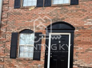 182 S Killarney Ln APT 1, Richmond, KY 40475