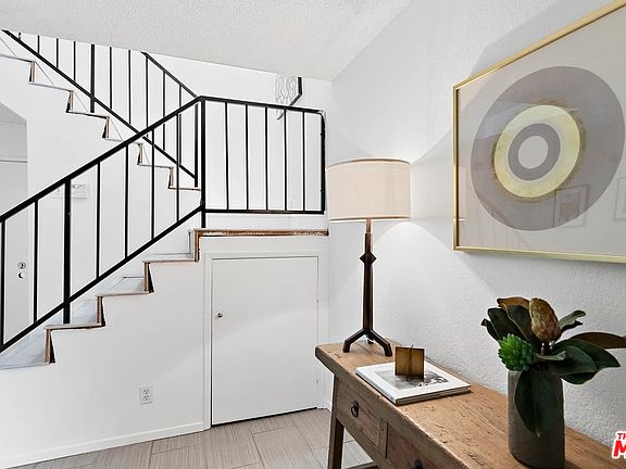 3rd image of 200 S La Fayette Park Pl APT 4
