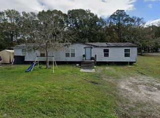 6526 Ravenwood St, Wesley Chapel, FL 33544