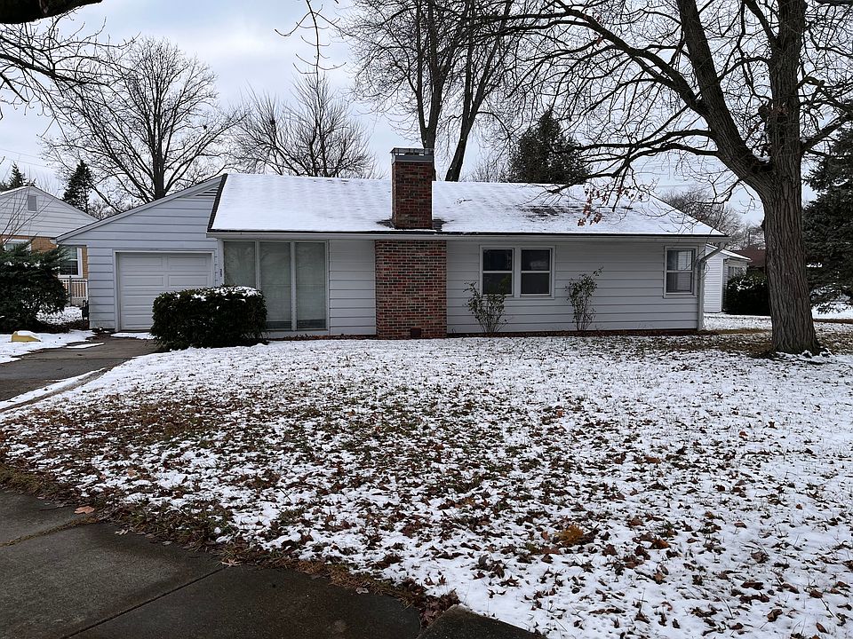 1st image of 39 S 26th Street Dr