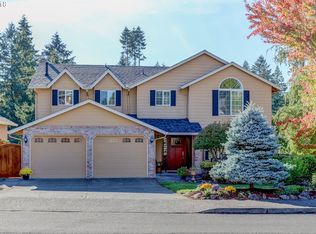 11318 NW 9th Ave, Vancouver, WA